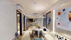 J'den (D22), Apartment #459050211